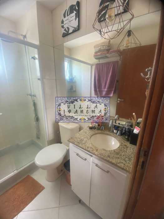 Conheça WhatsApp Image 2024-04-29 at 1 do imóvel - Apartamento à venda Avenida Tim Maia, Recreio dos Bandeirantes, Rio de Janeiro - R$ 590.000 - CPAZ724 - 13 WhatsApp Image 2024-04-29 at 1 - 13