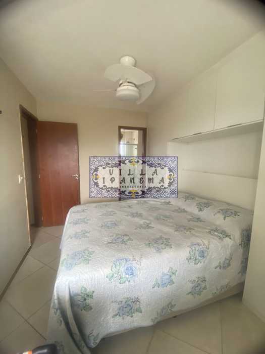 Conheça WhatsApp Image 2024-04-29 at 1 do imóvel - Apartamento à venda Avenida Tim Maia, Recreio dos Bandeirantes, Rio de Janeiro - R$ 590.000 - CPAZ724 - 11 WhatsApp Image 2024-04-29 at 1 - 11
