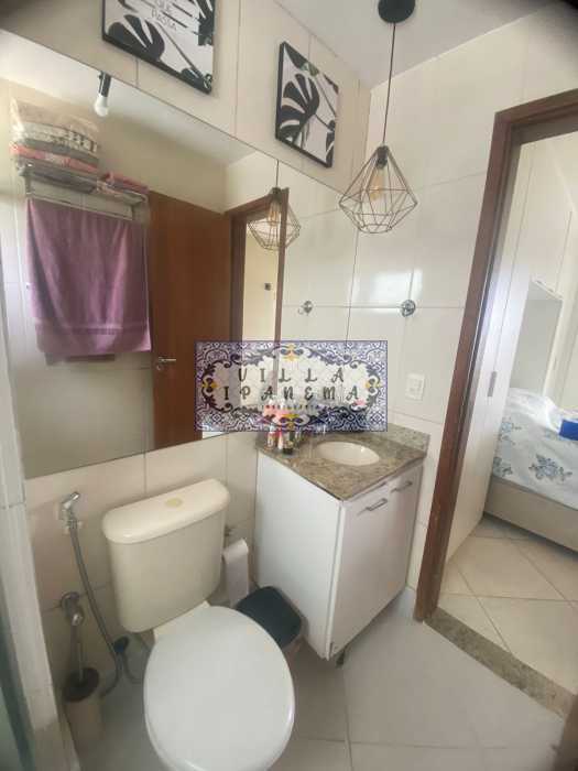 Conheça WhatsApp Image 2024-04-29 at 1 do imóvel - Apartamento à venda Avenida Tim Maia, Recreio dos Bandeirantes, Rio de Janeiro - R$ 590.000 - CPAZ724 - 12 WhatsApp Image 2024-04-29 at 1 - 12