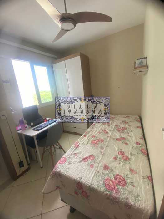 Conheça WhatsApp Image 2024-04-29 at 1 do imóvel - Apartamento à venda Avenida Tim Maia, Recreio dos Bandeirantes, Rio de Janeiro - R$ 590.000 - CPAZ724 - 14 WhatsApp Image 2024-04-29 at 1 - 14