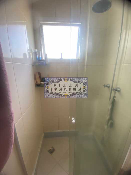 Conheça WhatsApp Image 2024-04-29 at 1 do imóvel - Apartamento à venda Avenida Tim Maia, Recreio dos Bandeirantes, Rio de Janeiro - R$ 590.000 - CPAZ724 - 16 WhatsApp Image 2024-04-29 at 1 - 16