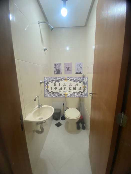 Conheça WhatsApp Image 2024-04-29 at 1 do imóvel - Apartamento à venda Avenida Tim Maia, Recreio dos Bandeirantes, Rio de Janeiro - R$ 590.000 - CPAZ724 - 17 WhatsApp Image 2024-04-29 at 1 - 17