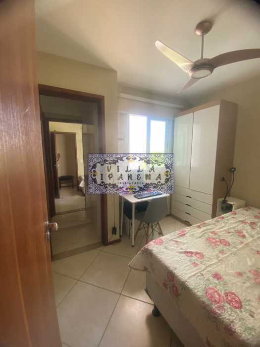 Conheça WhatsApp Image 2024-04-29 at 1 do imóvel - Apartamento à venda Avenida Tim Maia, Recreio dos Bandeirantes, Rio de Janeiro - R$ 590.000 - CPAZ724 - 15 WhatsApp Image 2024-04-29 at 1 - 15