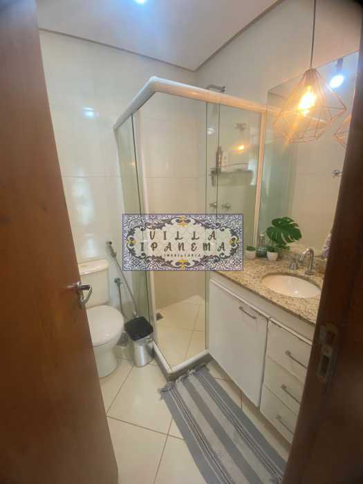 Conheça WhatsApp Image 2024-04-29 at 1 do imóvel - Apartamento à venda Avenida Tim Maia, Recreio dos Bandeirantes, Rio de Janeiro - R$ 590.000 - CPAZ724 - 18 WhatsApp Image 2024-04-29 at 1 - 18