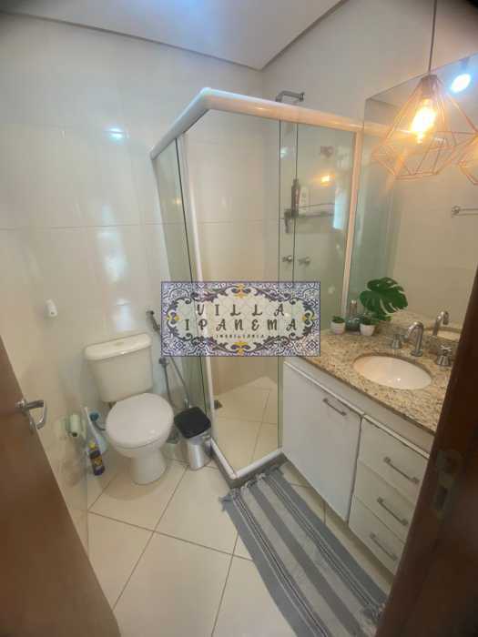 Conheça WhatsApp Image 2024-04-29 at 1 do imóvel - Apartamento à venda Avenida Tim Maia, Recreio dos Bandeirantes, Rio de Janeiro - R$ 590.000 - CPAZ724 - 19 WhatsApp Image 2024-04-29 at 1 - 19