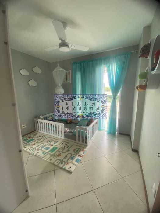 Conheça WhatsApp Image 2024-04-29 at 1 do imóvel - Apartamento à venda Avenida Tim Maia, Recreio dos Bandeirantes, Rio de Janeiro - R$ 590.000 - CPAZ724 - 20 WhatsApp Image 2024-04-29 at 1 - 20