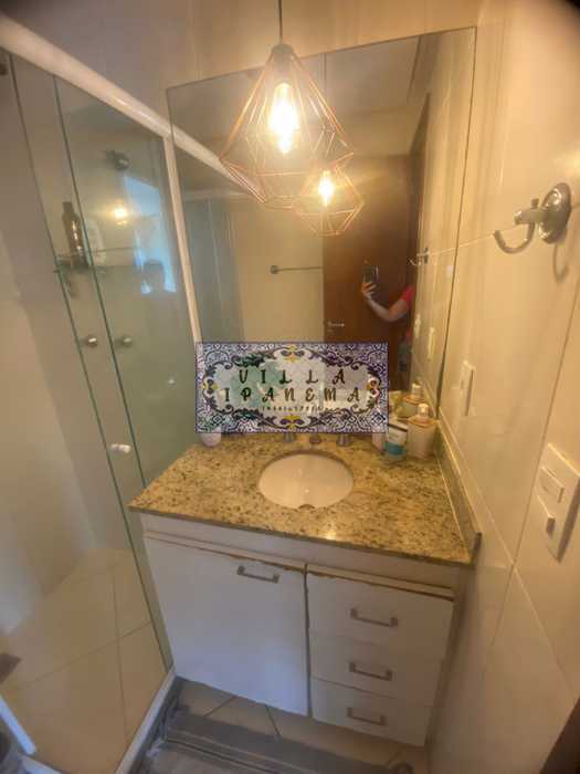 Conheça WhatsApp Image 2024-04-29 at 1 do imóvel - Apartamento à venda Avenida Tim Maia, Recreio dos Bandeirantes, Rio de Janeiro - R$ 590.000 - CPAZ724 - 21 WhatsApp Image 2024-04-29 at 1 - 21