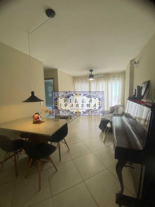 Conheça WhatsApp Image 2024-04-29 at 1 do imóvel - Apartamento à venda Avenida Tim Maia, Recreio dos Bandeirantes, Rio de Janeiro - R$ 590.000 - CPAZ724 - 3 WhatsApp Image 2024-04-29 at 1 - 3
