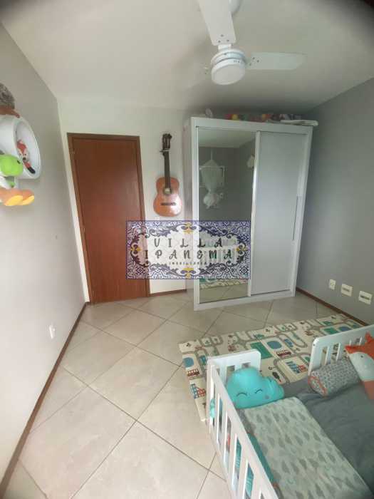 Conheça WhatsApp Image 2024-04-29 at 1 do imóvel - Apartamento à venda Avenida Tim Maia, Recreio dos Bandeirantes, Rio de Janeiro - R$ 590.000 - CPAZ724 - 22 WhatsApp Image 2024-04-29 at 1 - 22