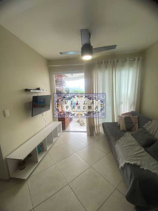 Conheça WhatsApp Image 2024-04-29 at 1 do imóvel - Apartamento à venda Avenida Tim Maia, Recreio dos Bandeirantes, Rio de Janeiro - R$ 590.000 - CPAZ724 - 4 WhatsApp Image 2024-04-29 at 1 - 4