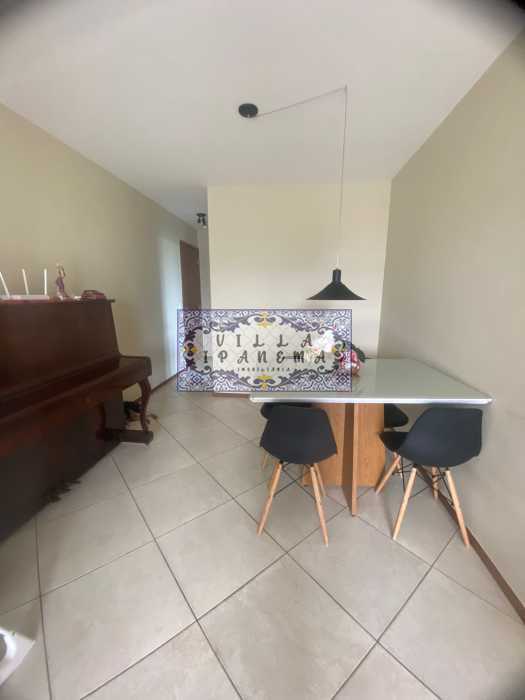 Conheça WhatsApp Image 2024-04-29 at 1 do imóvel - Apartamento à venda Avenida Tim Maia, Recreio dos Bandeirantes, Rio de Janeiro - R$ 590.000 - CPAZ724 - 2 WhatsApp Image 2024-04-29 at 1 - 2