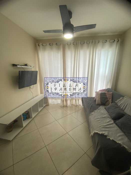 Conheça WhatsApp Image 2024-04-29 at 1 do imóvel - Apartamento à venda Avenida Tim Maia, Recreio dos Bandeirantes, Rio de Janeiro - R$ 590.000 - CPAZ724 - 5 WhatsApp Image 2024-04-29 at 1 - 5