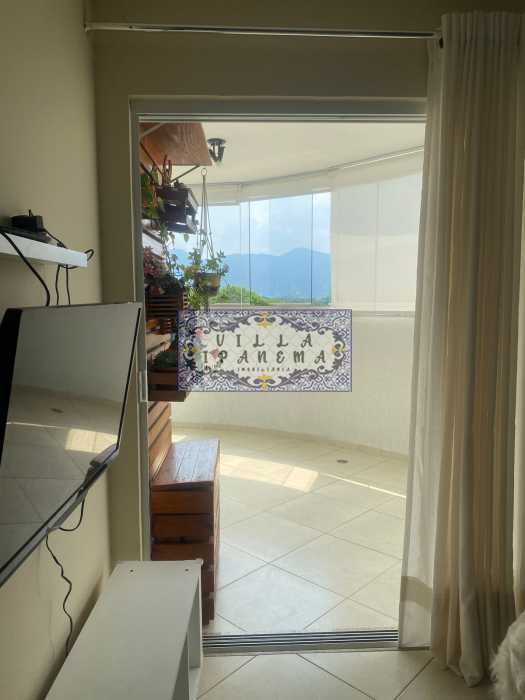 Conheça WhatsApp Image 2024-04-29 at 1 do imóvel - Apartamento à venda Avenida Tim Maia, Recreio dos Bandeirantes, Rio de Janeiro - R$ 590.000 - CPAZ724 - 7 WhatsApp Image 2024-04-29 at 1 - 7