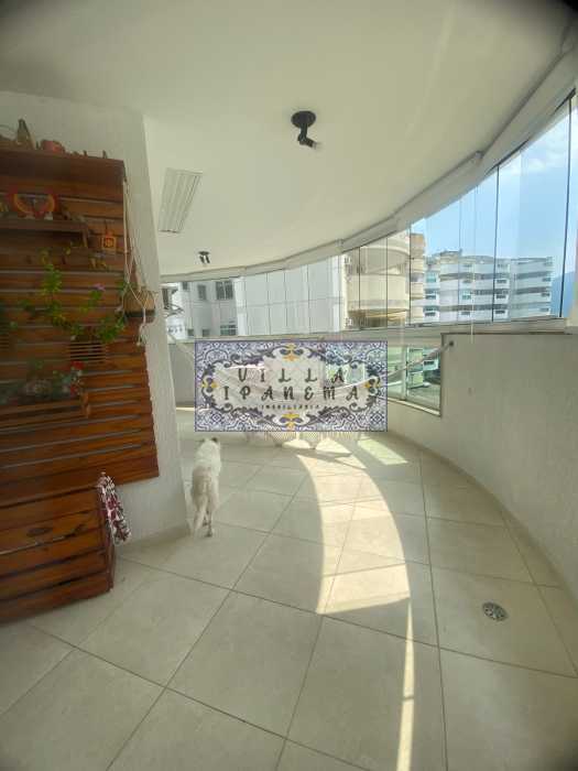 Conheça WhatsApp Image 2024-04-29 at 1 do imóvel - Apartamento à venda Avenida Tim Maia, Recreio dos Bandeirantes, Rio de Janeiro - R$ 590.000 - CPAZ724 - 23 WhatsApp Image 2024-04-29 at 1 - 23