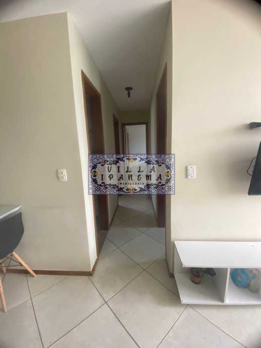 Conheça WhatsApp Image 2024-04-29 at 1 do imóvel - Apartamento à venda Avenida Tim Maia, Recreio dos Bandeirantes, Rio de Janeiro - R$ 590.000 - CPAZ724 - 6 WhatsApp Image 2024-04-29 at 1 - 6