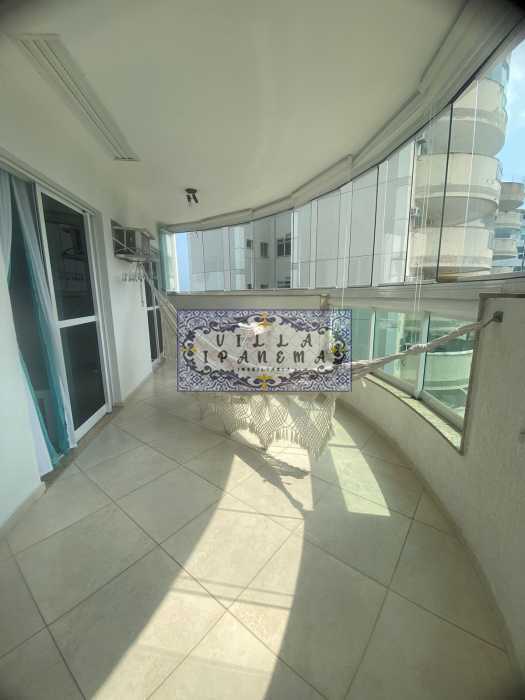 Conheça WhatsApp Image 2024-04-29 at 1 do imóvel - Apartamento à venda Avenida Tim Maia, Recreio dos Bandeirantes, Rio de Janeiro - R$ 590.000 - CPAZ724 - 1 WhatsApp Image 2024-04-29 at 1 - 1
