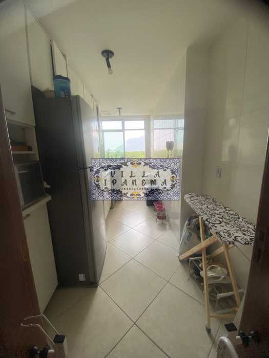 Conheça WhatsApp Image 2024-04-29 at 1 do imóvel - Apartamento à venda Avenida Tim Maia, Recreio dos Bandeirantes, Rio de Janeiro - R$ 590.000 - CPAZ724 - 26 WhatsApp Image 2024-04-29 at 1 - 26