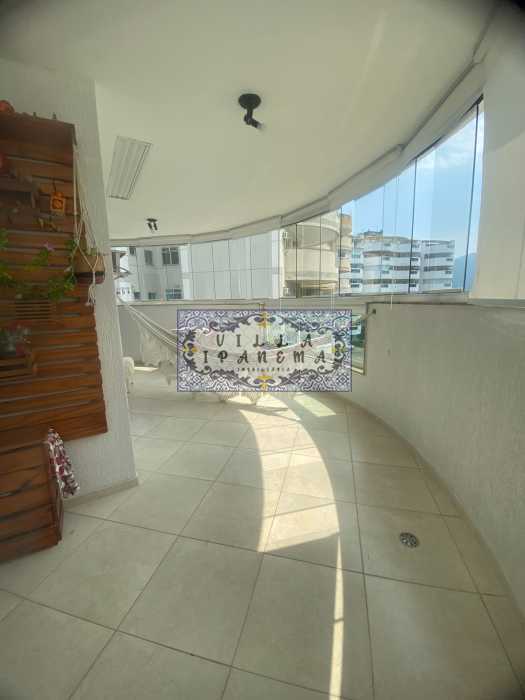 Conheça WhatsApp Image 2024-04-29 at 1 do imóvel - Apartamento à venda Avenida Tim Maia, Recreio dos Bandeirantes, Rio de Janeiro - R$ 590.000 - CPAZ724 - 25 WhatsApp Image 2024-04-29 at 1 - 25
