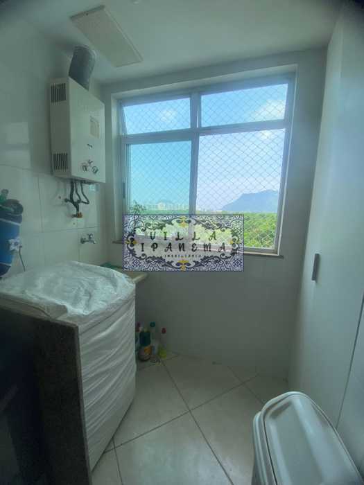 Conheça WhatsApp Image 2024-04-29 at 1 do imóvel - Apartamento à venda Avenida Tim Maia, Recreio dos Bandeirantes, Rio de Janeiro - R$ 590.000 - CPAZ724 - 27 WhatsApp Image 2024-04-29 at 1 - 27