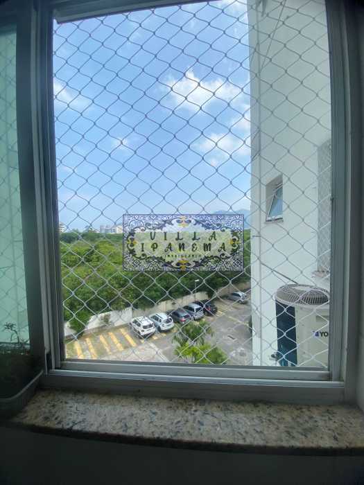 Conheça WhatsApp Image 2024-04-29 at 1 do imóvel - Apartamento à venda Avenida Tim Maia, Recreio dos Bandeirantes, Rio de Janeiro - R$ 590.000 - CPAZ724 - 29 WhatsApp Image 2024-04-29 at 1 - 29