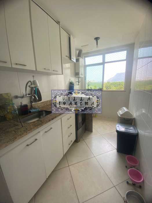 Conheça WhatsApp Image 2024-04-29 at 1 do imóvel - Apartamento à venda Avenida Tim Maia, Recreio dos Bandeirantes, Rio de Janeiro - R$ 590.000 - CPAZ724 - 28 WhatsApp Image 2024-04-29 at 1 - 28