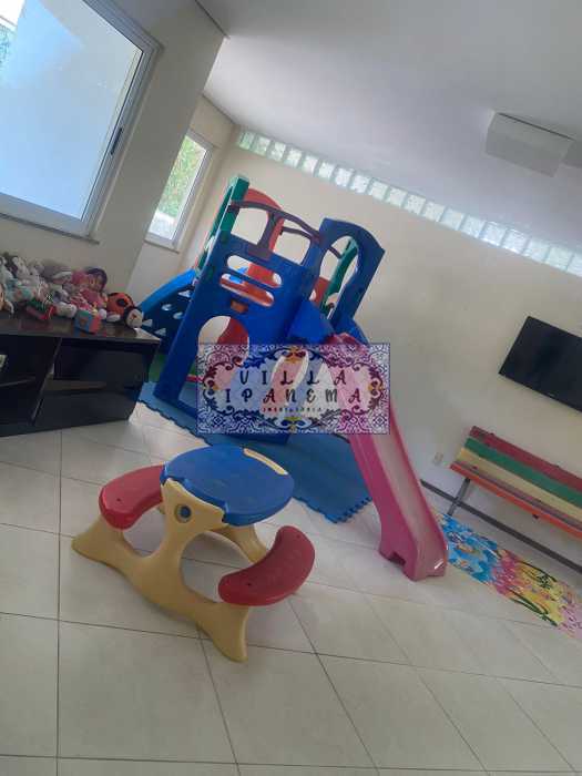 Conheça WhatsApp Image 2024-04-29 at 1 do imóvel - Apartamento à venda Avenida Tim Maia, Recreio dos Bandeirantes, Rio de Janeiro - R$ 590.000 - CPAZ724 - 32 WhatsApp Image 2024-04-29 at 1 - 32