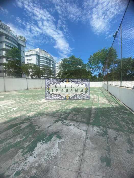 Conheça WhatsApp Image 2024-04-29 at 1 do imóvel - Apartamento à venda Avenida Tim Maia, Recreio dos Bandeirantes, Rio de Janeiro - R$ 590.000 - CPAZ724 - 34 WhatsApp Image 2024-04-29 at 1 - 34