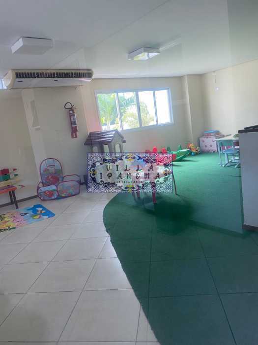 Conheça WhatsApp Image 2024-04-29 at 1 do imóvel - Apartamento à venda Avenida Tim Maia, Recreio dos Bandeirantes, Rio de Janeiro - R$ 590.000 - CPAZ724 - 35 WhatsApp Image 2024-04-29 at 1 - 35