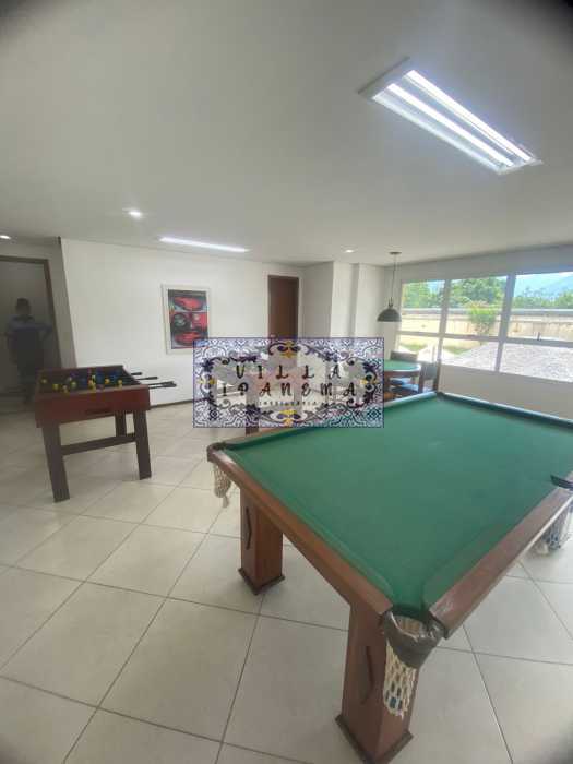 Conheça WhatsApp Image 2024-04-29 at 1 do imóvel - Apartamento à venda Avenida Tim Maia, Recreio dos Bandeirantes, Rio de Janeiro - R$ 590.000 - CPAZ724 - 37 WhatsApp Image 2024-04-29 at 1 - 37