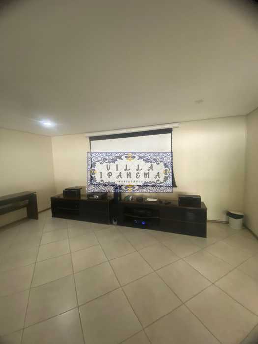Conheça WhatsApp Image 2024-04-29 at 1 do imóvel - Apartamento à venda Avenida Tim Maia, Recreio dos Bandeirantes, Rio de Janeiro - R$ 590.000 - CPAZ724 - 38 WhatsApp Image 2024-04-29 at 1 - 38