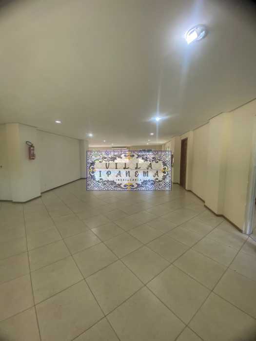 Conheça WhatsApp Image 2024-04-29 at 1 do imóvel - Apartamento à venda Avenida Tim Maia, Recreio dos Bandeirantes, Rio de Janeiro - R$ 590.000 - CPAZ724 - 39 WhatsApp Image 2024-04-29 at 1 - 39