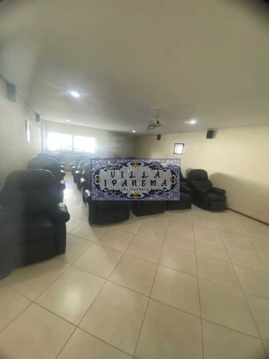 Conheça WhatsApp Image 2024-04-29 at 1 do imóvel - Apartamento à venda Avenida Tim Maia, Recreio dos Bandeirantes, Rio de Janeiro - R$ 590.000 - CPAZ724 - 40 WhatsApp Image 2024-04-29 at 1 - 40