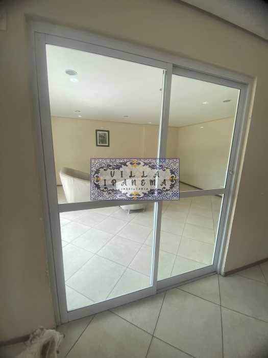 Conheça WhatsApp Image 2024-04-29 at 1 do imóvel - Apartamento à venda Avenida Tim Maia, Recreio dos Bandeirantes, Rio de Janeiro - R$ 590.000 - CPAZ724 - 41 WhatsApp Image 2024-04-29 at 1 - 41