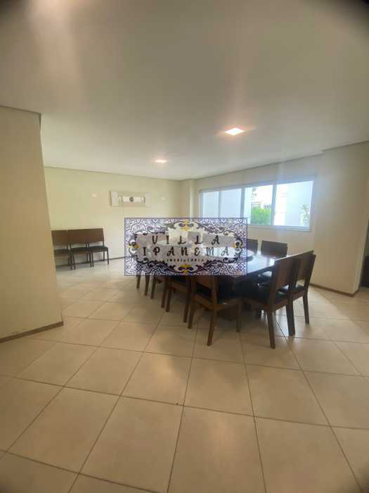 Conheça WhatsApp Image 2024-04-29 at 1 do imóvel - Apartamento à venda Avenida Tim Maia, Recreio dos Bandeirantes, Rio de Janeiro - R$ 590.000 - CPAZ724 - 42 WhatsApp Image 2024-04-29 at 1 - 42
