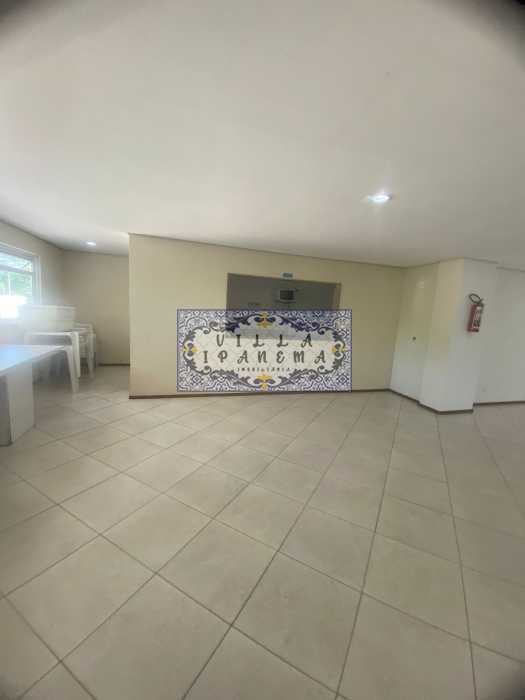 Conheça WhatsApp Image 2024-04-29 at 1 do imóvel - Apartamento à venda Avenida Tim Maia, Recreio dos Bandeirantes, Rio de Janeiro - R$ 590.000 - CPAZ724 - 43 WhatsApp Image 2024-04-29 at 1 - 43
