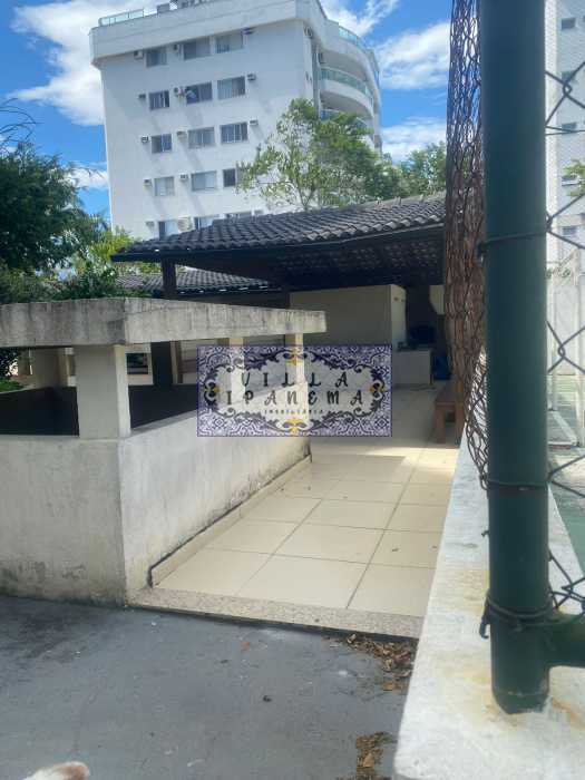 Conheça WhatsApp Image 2024-04-29 at 1 do imóvel - Apartamento à venda Avenida Tim Maia, Recreio dos Bandeirantes, Rio de Janeiro - R$ 590.000 - CPAZ724 - 44 WhatsApp Image 2024-04-29 at 1 - 44