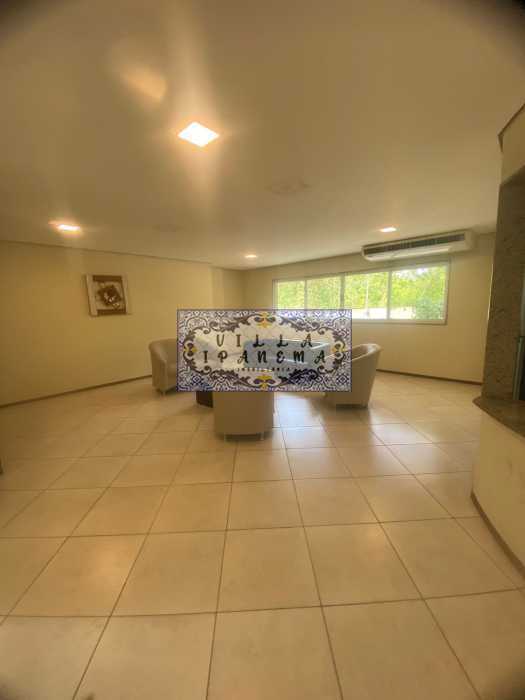 Conheça WhatsApp Image 2024-04-29 at 1 do imóvel - Apartamento à venda Avenida Tim Maia, Recreio dos Bandeirantes, Rio de Janeiro - R$ 590.000 - CPAZ724 - 45 WhatsApp Image 2024-04-29 at 1 - 45