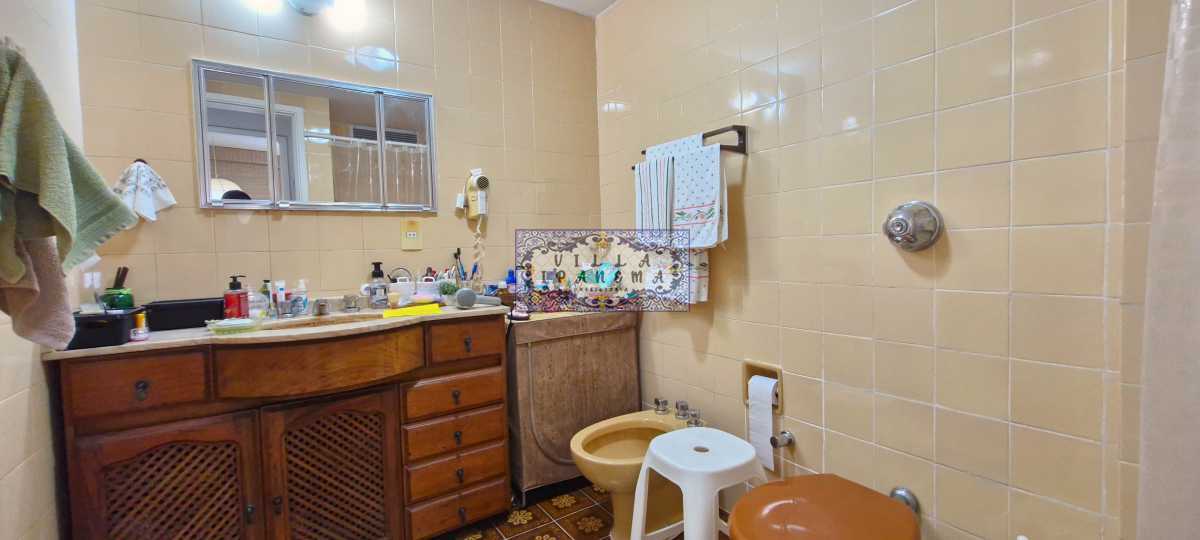 Conheça D do imóvel - Apartamento à venda Avenida Epitácio Pessoa, Lagoa, Rio de Janeiro - R$ 1.250.000 - IPA2503 - 11 D - 11