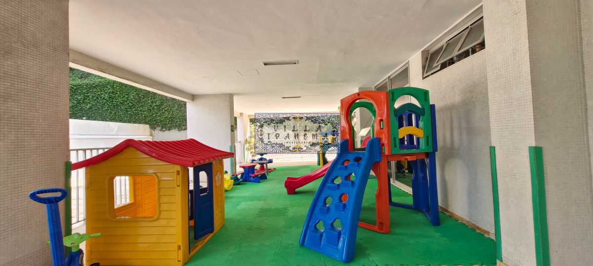 Conheça IB do imóvel - Apartamento à venda Avenida Epitácio Pessoa, Lagoa, Rio de Janeiro - R$ 1.250.000 - IPA2503 - 23 IB - 23