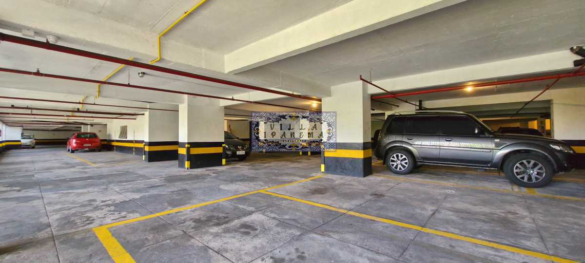 Conheça KA do imóvel - Apartamento à venda Avenida Epitácio Pessoa, Lagoa, Rio de Janeiro - R$ 1.250.000 - IPA2503 - 27 KA - 27