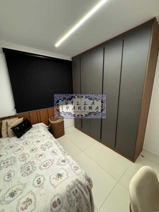 Conheça IMG-20240428-WA0008 do imóvel - Cobertura à venda Rua Pinheiro Guimarães, Botafogo, Rio de Janeiro - R$ 3.200.000 - REN44 - 5 IMG-20240428-WA0008 - 5