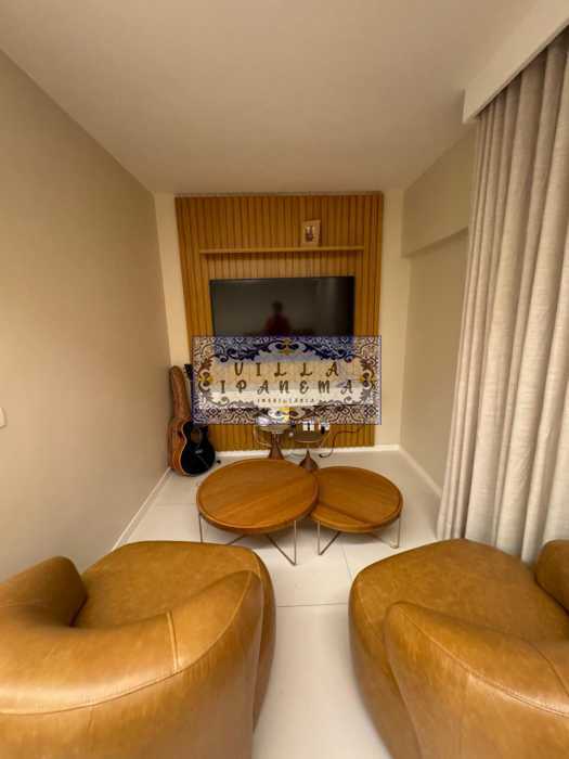 Conheça IMG-20240428-WA0073 do imóvel - Cobertura à venda Rua Pinheiro Guimarães, Botafogo, Rio de Janeiro - R$ 3.200.000 - REN44 - 8 IMG-20240428-WA0073 - 8