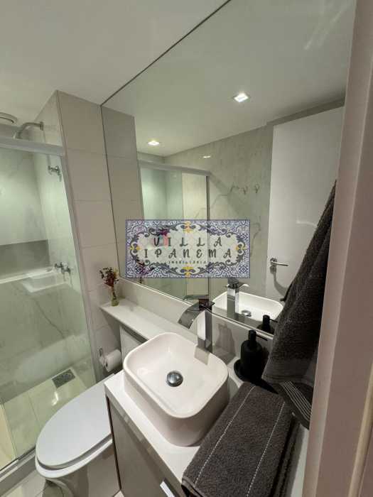 Conheça IMG-20240428-WA0004 do imóvel - Cobertura à venda Rua Pinheiro Guimarães, Botafogo, Rio de Janeiro - R$ 3.200.000 - REN44 - 20 IMG-20240428-WA0004 - 20