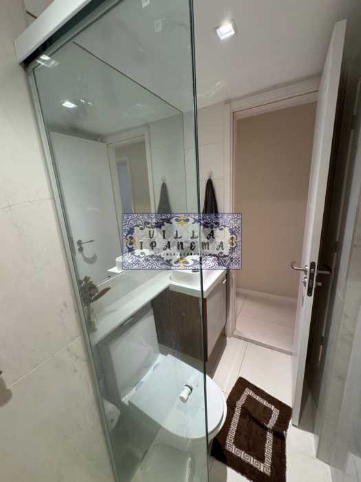 Conheça IMG-20240428-WA0043 do imóvel - Cobertura à venda Rua Pinheiro Guimarães, Botafogo, Rio de Janeiro - R$ 3.200.000 - REN44 - 23 IMG-20240428-WA0043 - 23