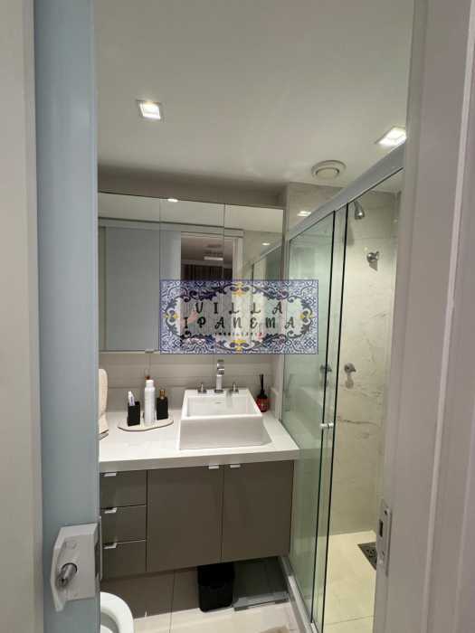 Conheça IMG-20240428-WA0039 do imóvel - Cobertura à venda Rua Pinheiro Guimarães, Botafogo, Rio de Janeiro - R$ 3.200.000 - REN44 - 46 IMG-20240428-WA0039 - 46