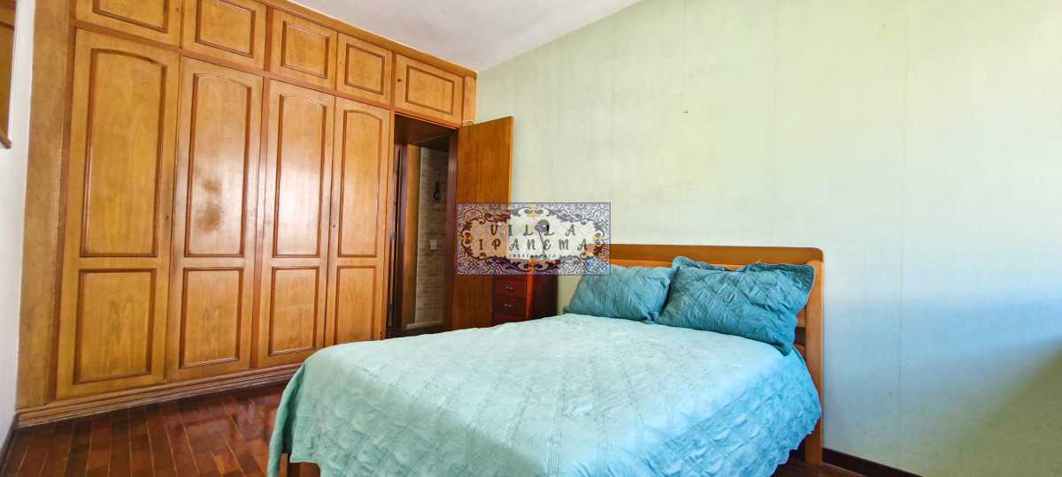 Conheça FB do imóvel - Apartamento à venda Rua Sá Ferreira, Copacabana, Rio de Janeiro - R$ 1.900.000 - IPA2505 - 26 FB - 26