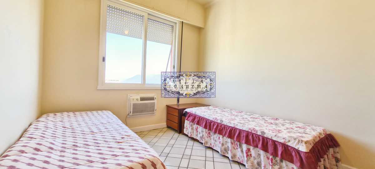 Conheça I do imóvel - Cobertura à venda Rua Ipanema, Barra da Tijuca, Rio de Janeiro - R$ 3.600.000 - IPA2510 - 29 I - 29