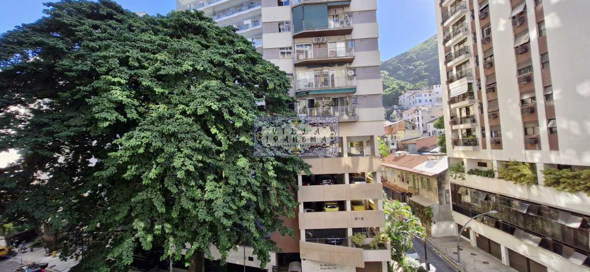 Conheça AF do imóvel - Apartamento à venda Rua Pompeu Loureiro, Copacabana, Rio de Janeiro - R$ 1.150.000 - IPA2594 - 7 AF - 7