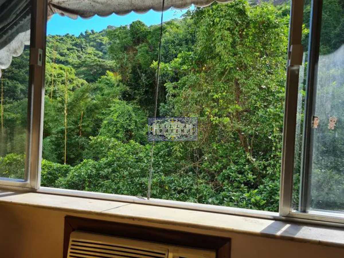 Conheça site01 do imóvel - Apartamento à venda Rua Pompeu Loureiro, Copacabana, Rio de Janeiro - R$ 1.300.000 - REN47 - 1 site01 - 1