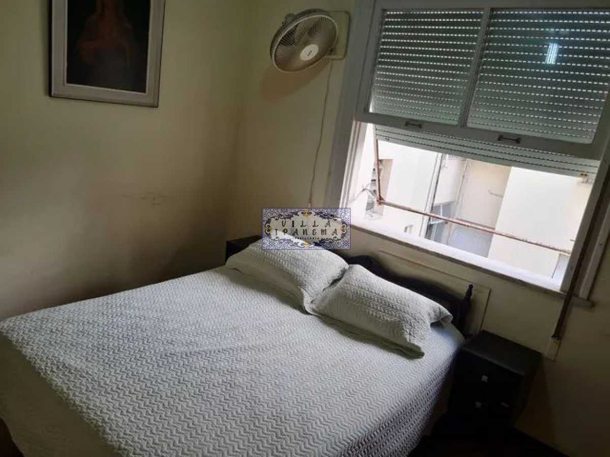 Conheça site04 do imóvel - Apartamento à venda Rua Pompeu Loureiro, Copacabana, Rio de Janeiro - R$ 1.300.000 - REN47 - 4 site04 - 4